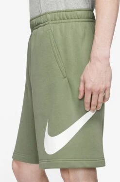 Nike Short Nike Club BB 10697279 8 Nike Short Nike Club BB 10697279 -Kleiderliebe Laden BV2721 386 BILD03 20221012