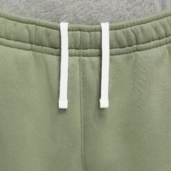 Nike Short Nike Club BB 10697279 9 Nike Short Nike Club BB 10697279 -Kleiderliebe Laden BV2721 386 BILD04 20221012