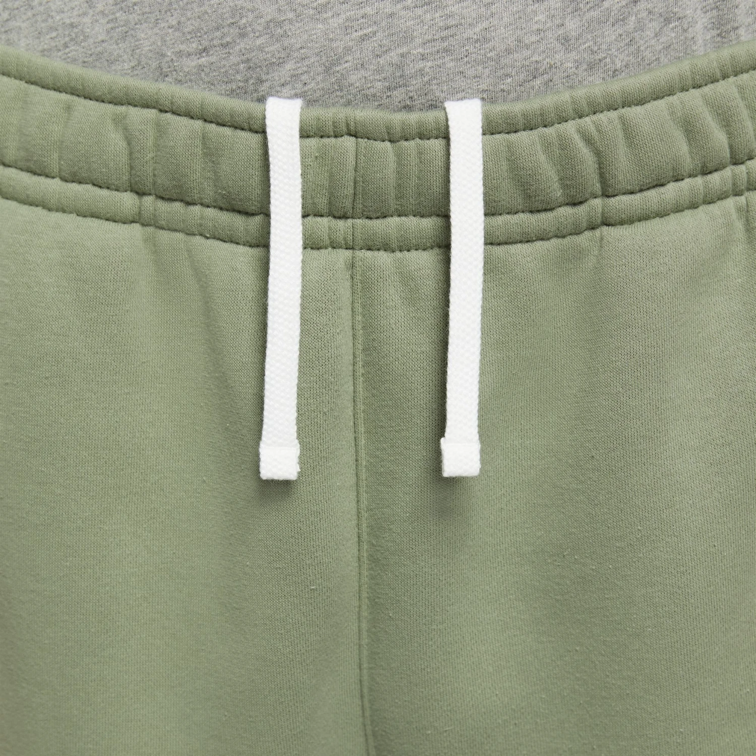 Nike Short Nike Club BB 10697279 6 Nike Short Nike Club BB 10697279 – Bild 4