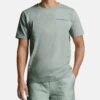 Baldessarini T-Shirt 10711421 -Kleiderliebe Laden Baldessarini FrhjahrSommer 2023 5020 B420060 5081 5020