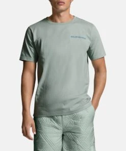 Baldessarini T-Shirt 10711421