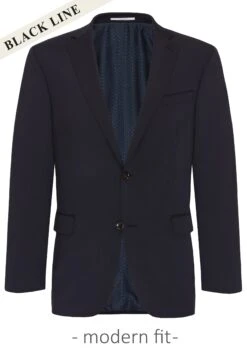 Carl Gross Baukasten-Sakko-Klassik 10540142