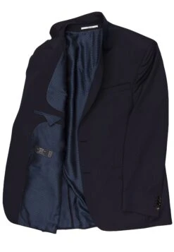 Carl Gross Baukasten-Sakko-Klassik 10540142 -Kleiderliebe Laden CARL GROSS B 90 63 00 001N0 324972 3akxxo1tvvivU9