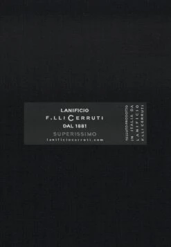 Carl Gross Baukasten-Sakko-Klassik 10540142 -Kleiderliebe Laden CARL GROSS B 90 63 00 001N0 324972 4MrSM0n4i4TLgn