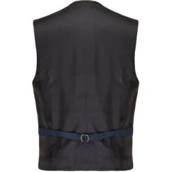 CG - Club Of Gents Baukasten-Weste-Modern 10407080 -Kleiderliebe Laden CG CLUB of 90 62 50 102S1 441013 2Oq2uj8AdurtpH