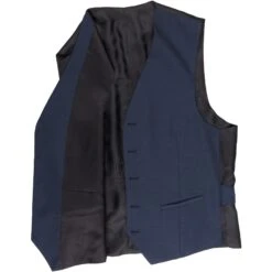 CG - Club Of Gents Baukasten-Weste-Modern 10407080 -Kleiderliebe Laden CG CLUB of 90 62 50 102S1 441013 3c0yEyTBceg1kf