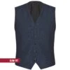 CG - Club Of Gents Baukasten-Weste-Modern 10407080 -Kleiderliebe Laden CG CLUB of 90 62 50 102S1 441013xxXlW3xLhCMJ6