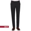 CG - Club Of Gents Hose Cedric 10601543 -Kleiderliebe Laden CLUB of 90 90 150S1 433063