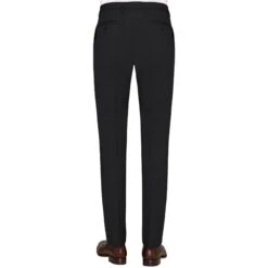 CG - Club Of Gents Hose Cedric 10601543 -Kleiderliebe Laden CLUB of 90 90 150S1 433063 2