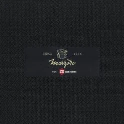 CG - Club Of Gents Hose Cedric 10601543 -Kleiderliebe Laden CLUB of 90 90 150S1 433063 5