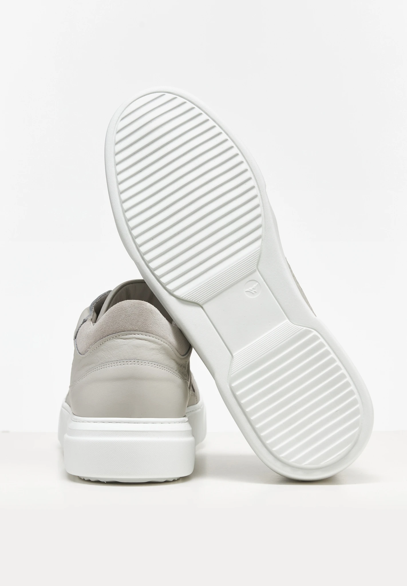 Copenhagen Studios Schuhe 10695477 4 Copenhagen Studios Schuhe 10695477 – Bild 2