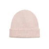 Colorful Standard MERINO Wolle Beanie 10677782 -Kleiderliebe Laden CS5085Ivory White Beanie