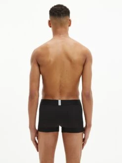 Calvin Klein TRUNK 10621643 -Kleiderliebe Laden Calvin Klein 009999 001 000NB1565A001 2