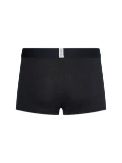 Calvin Klein TRUNK 10621643 -Kleiderliebe Laden Calvin Klein 009999 001 000NB1565A001 3