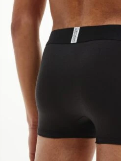 Calvin Klein TRUNK 10621643 -Kleiderliebe Laden Calvin Klein 009999 001 000NB1565A001 4