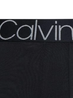 Calvin Klein TRUNK 10621643 -Kleiderliebe Laden Calvin Klein 009999 001 000NB1565A001 5