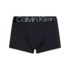 Calvin Klein LOW RISE TRUNK 10621644 -Kleiderliebe Laden Calvin Klein 009999 001 000NB1568A001