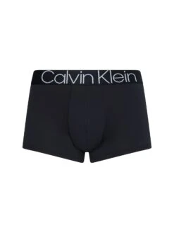 Calvin Klein LOW RISE TRUNK 10621644