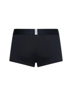 Calvin Klein LOW RISE TRUNK 10621644 -Kleiderliebe Laden Calvin Klein 009999 001 000NB1568A001 3