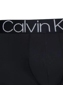 Calvin Klein LOW RISE TRUNK 10621644 -Kleiderliebe Laden Calvin Klein 009999 001 000NB1568A001 5