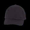 Calvin Klein Basecap Aus Baumwoll-Twill 10684580 -Kleiderliebe Laden Calvin Klein 009999 001 K50K502533001