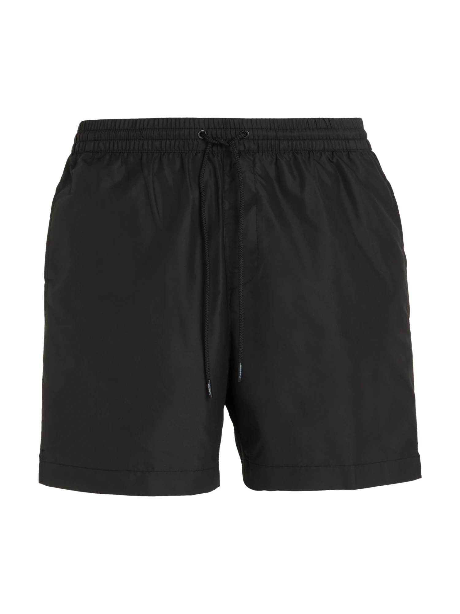 Calvin Klein Medium Badeshorts Mit Tunnelzug Logo Tape 10642238 3 Calvin Klein Medium Badeshorts Mit Tunnelzug Logo Tape 10642238