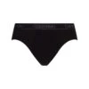 Calvin Klein CONTOUR POUCH BRIEF 10624853 -Kleiderliebe Laden Calvin Klein 009999 UB1 000NB2863AUB1