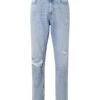 Calvin Klein Jeans REGULAR TAPER 10683809 -Kleiderliebe Laden Calvin Klein SP2023 1A4 J30J3228151A4