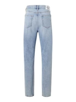 Calvin Klein Jeans REGULAR TAPER 10683809 -Kleiderliebe Laden Calvin Klein SP2023 1A4 J30J3228151A4 3