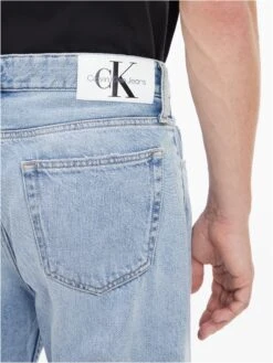 Calvin Klein Jeans REGULAR TAPER 10683809 -Kleiderliebe Laden Calvin Klein SP2023 1A4 J30J3228151A4 4