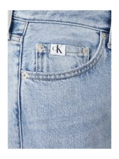 Calvin Klein Jeans REGULAR TAPER 10683809 -Kleiderliebe Laden Calvin Klein SP2023 1A4 J30J3228151A4 5