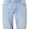 Calvin Klein Jeans REGULAR SHORT 10683763 -Kleiderliebe Laden Calvin Klein SP2023 1AA J30J3227881AA