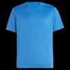 Calvin Klein Sport T-Shirt 10684557 1 Calvin Klein Sport T-Shirt 10684557 -Kleiderliebe Laden Calvin Klein SP2023 2NU 00GMS3K1072NU