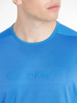 Calvin Klein Sport T-Shirt 10684557 -Kleiderliebe Laden Calvin Klein SP2023 2NU 00GMS3K1072NU 4
