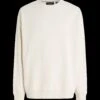 Calvin Klein Pullover 10684552 -Kleiderliebe Laden Calvin Klein SP2023 67U 00GMS3W30667U