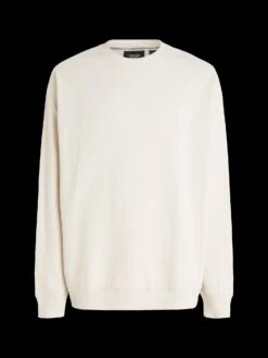 Calvin Klein Pullover 10684552