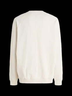 Calvin Klein Pullover 10684552 -Kleiderliebe Laden Calvin Klein SP2023 67U 00GMS3W30667U 3