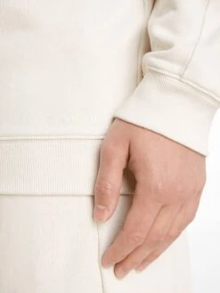 Calvin Klein Pullover 10684552 -Kleiderliebe Laden Calvin Klein SP2023 67U 00GMS3W30667U 4