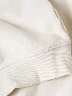 Calvin Klein Pullover 10684552 -Kleiderliebe Laden Calvin Klein SP2023 67U 00GMS3W30667U 5