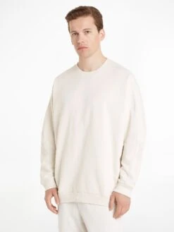 Calvin Klein Pullover 10684552 -Kleiderliebe Laden Calvin Klein SP2023 67U 00GMS3W30667U 6