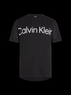 Calvin Klein Sport T-Shirt 10684554