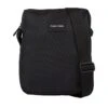 Calvin Klein Umhängetasche 10684579