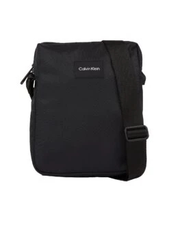 Calvin Klein Umhängetasche 10684579