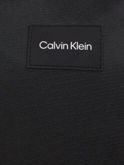 Calvin Klein Umhängetasche 10684579 -Kleiderliebe Laden Calvin Klein SP2023 BAX K50K510259BAX 3