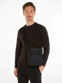 Calvin Klein Umhängetasche 10684579 -Kleiderliebe Laden Calvin Klein SP2023 BAX K50K510259BAX 4