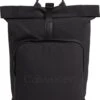 Calvin Klein Rucksack Mit Roll Top 10684577