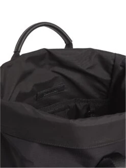 Calvin Klein Rucksack Mit Roll Top 10684577 -Kleiderliebe Laden Calvin Klein SP2023 BAX K50K510277BAX 3