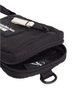 Calvin Klein Jeans SPORT ESENTIALS PHONE CB NY 10682024 -Kleiderliebe Laden Calvin Klein SP2023 BDS K50K510423BDS 3