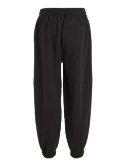 Calvin Klein Jeans MULTI LANDSCAPE GRAPHIC HWK PANT 10683826 -Kleiderliebe Laden Calvin Klein SP2023 BEH J30J322921BEH 3