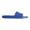 Calvin Klein Monogramm-Slides 10685665 -Kleiderliebe Laden Calvin Klein SP2023 C7I YM0YM00061C7I